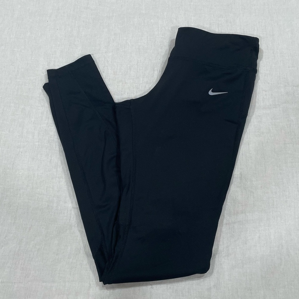 Nike Dri-Fit Leggings